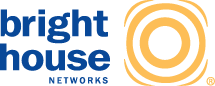 BrightHouse Networks