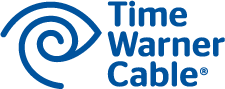 Time Warner Cable Central