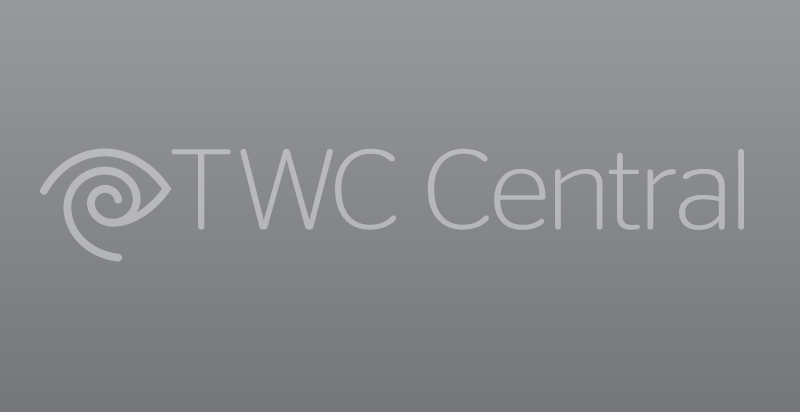 twcc